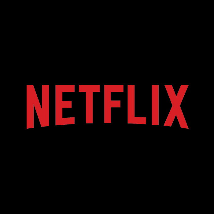 1 Voucher Netflix R$35,00 (Trinta e Cinco Reais)