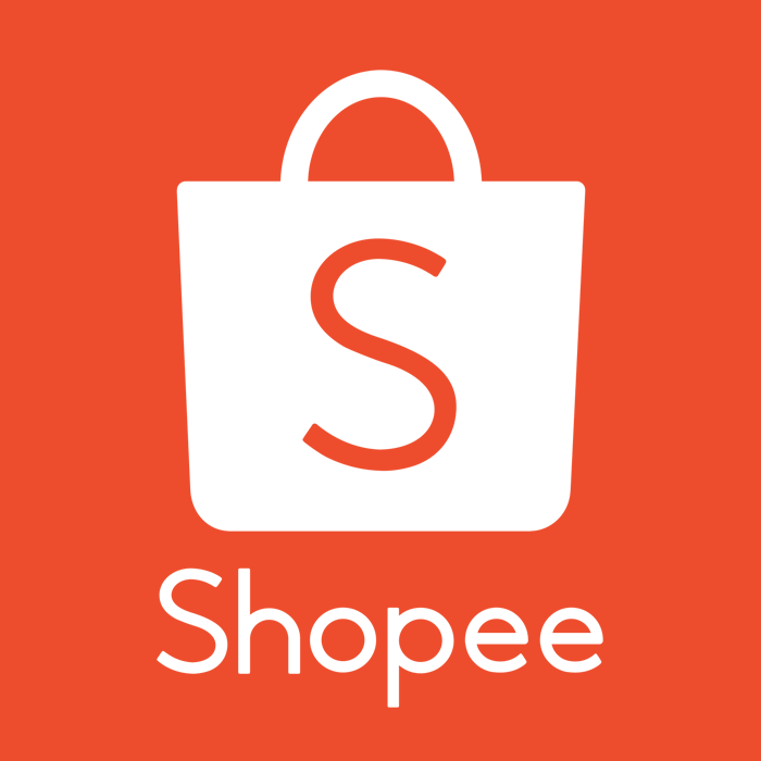 01 GiftCard da Shoppee - R$30,00 (Trinta Reais)