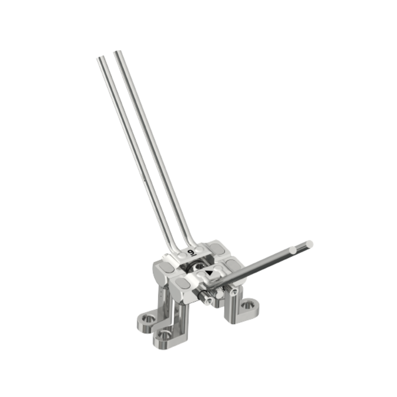 Disjuntor EX 11mm