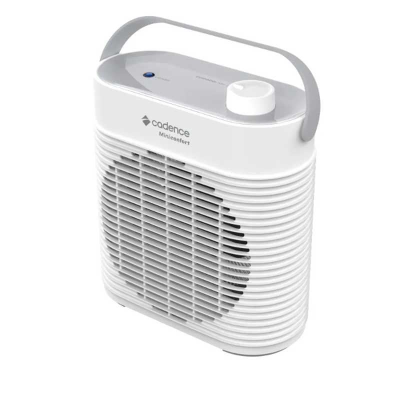 AQUECEDOR ELÉTRICO CADENCE 