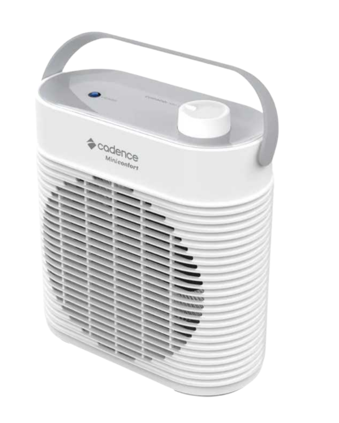 AQUECEDOR ELÉTRICO CADENCE