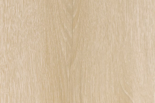 Divisória de ambiente Novitá Legno Crema | Tom amadeirado claro