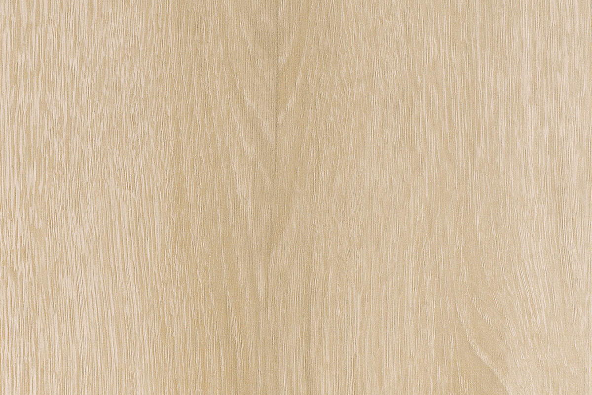 Asta Per Tende In Legno 400 Cm Diametro 28 Mm | Set Completo Con Anelli E Terminali | Colore Crema