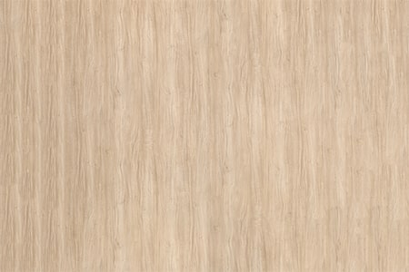 Freijó Wood Panel | Eucatex Perffect Wood MDP