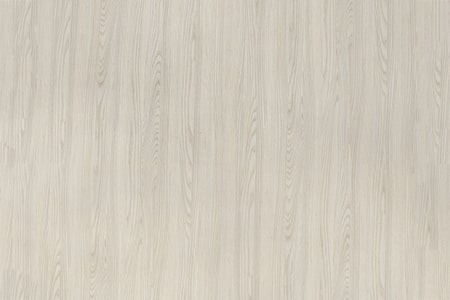 Painel Freijó Safira | Perffect Wood Eucatex