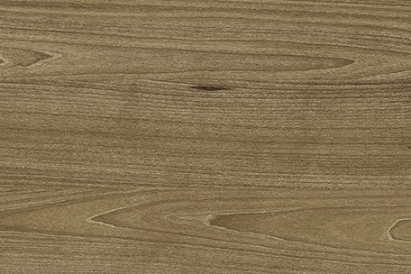 Piso Laminado Click Madeira Freijó Âmbar Linha New Evidence