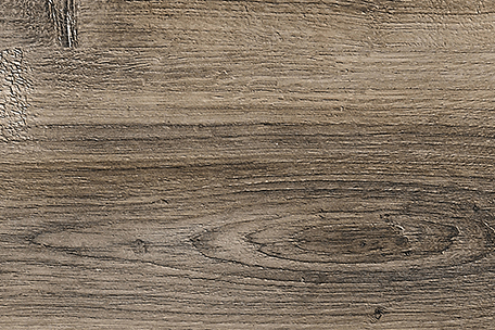 Piso Laminado Click Madeira Mont Blanc New Linha New Evidence