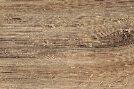 Piso Laminado Click Madeira Mont Blanc New Linha New Evidence