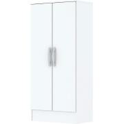 Moveis No Atacado Com Otimos Precos Gazin Atacado