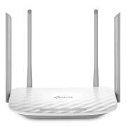 Foto de ROTEADOR TP-LINK ARCHER C5W AC1200 PRESET GIGA 4xLAN 1xWAN 4xANTENAS