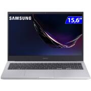 Foto de NOTEBOOK SAMSUNG E20 15.6P CELERON 4GB HD500GB W10