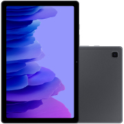 Foto de TABLET SAMSUNG GALAXY TAB A7 T500 WIFI 10.4P 2CAMS