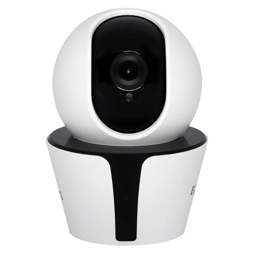 Camera no atacado | Gazin Atacado