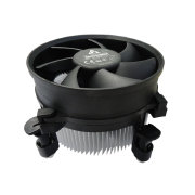 Foto de COOLER CPU LGA 1150 1151 1155 1156 DELTA FHSA9525
