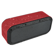 Foto de CAIXA DE SOM DIVOOM VOOMBOX BLUETOOTH 15W RMS OUTDOOR