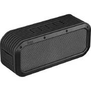 Foto de CAIXA DE SOM DIVOOM VOOMBOX BLUETOOTH 15W RMS OUTDOOR