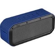Foto de CAIXA DE SOM DIVOOM VOOMBOX OUTDOR BLUETOOTH 15W RMS