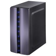 Foto de COMPUTADOR GAMER MVXP PENTIUM G5400 3.7GHZ 8 GER 8GB HD 1TB HDMI GTX 750TI 2GB D