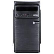 Foto de COMPUTADOR LITE INTEL PENTIUM DUAL CORE G4560 3.5GHZ 7- MOVVA