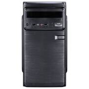 Foto de COMPUTADOR MERCURY INTEL I3 8100 3.6GHZ 4GB DDR4 HD 500 - MOVVA