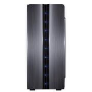 Foto de COMPUTADOR GAMER MVX3 INTEL I3 8100 3.6GHZ 8 - MOVVA