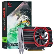 Foto de PLACA DE VIDEO NVIDIA GEFORCE GT 1030 2GB GDDR5 64 BITS GAMING EDITION - PA1030G