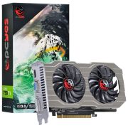 Foto de PLACA DE VIDEO NVIDIA GEFORCE GTX 750 TI 2GB GDDR5 128 BITS DUAL-FAN - PA750TI12