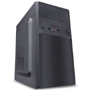 Foto de COMPUTADOR LITE INTEL DUAL CORE J1800 2.41GHZ MEMORIA 4GB HD 500GB MOVVA