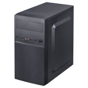 Foto de COMPUTADOR LITE INTEL DUAL CORE J1800 2.41GHZ MEMORIA 4GB DDR3 HD 750GB MOVVA