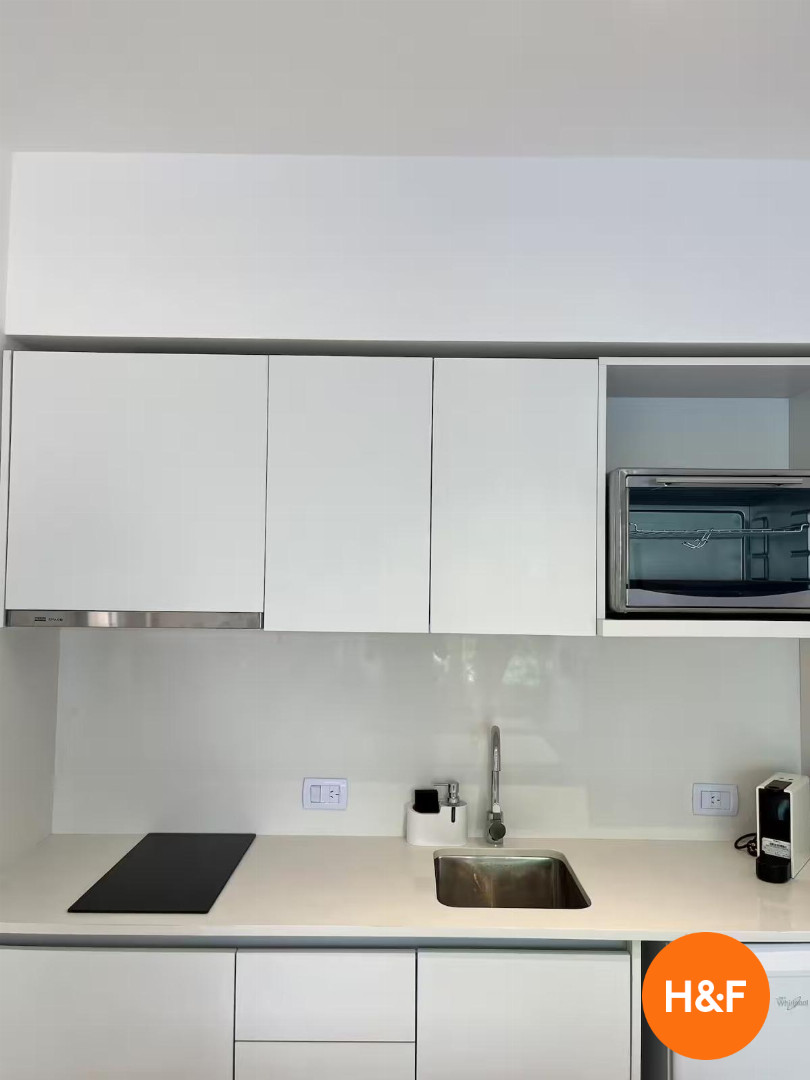 Entero · Departamento · Buenos Aires · cercano a Gimnasio