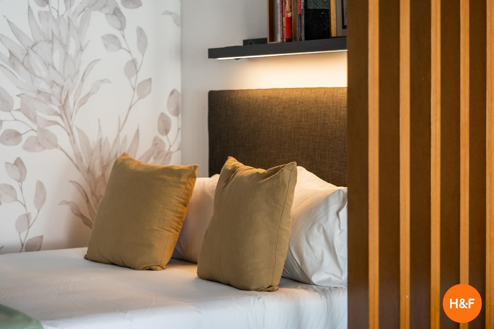 Entero · Departamento · Buenos Aires · cercano a Gimnasio