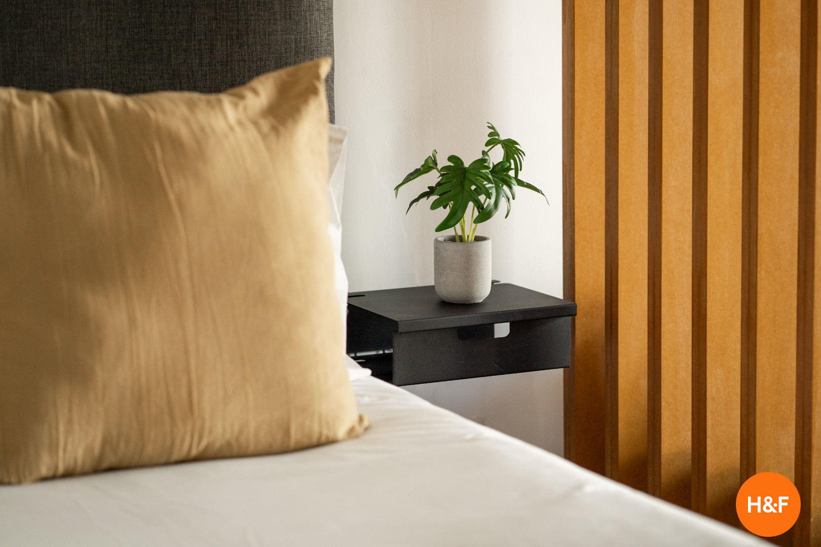 Entero · Departamento · Buenos Aires · cercano a Gimnasio