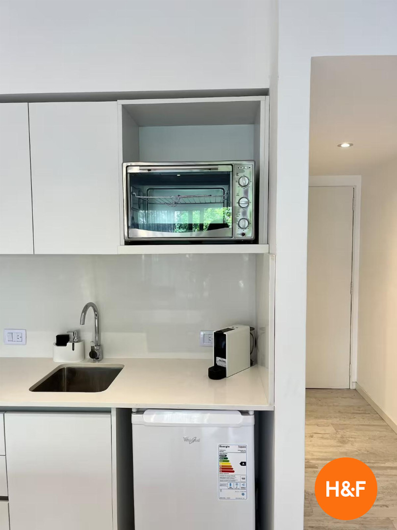 Entero · Departamento · Buenos Aires · cercano a Gimnasio