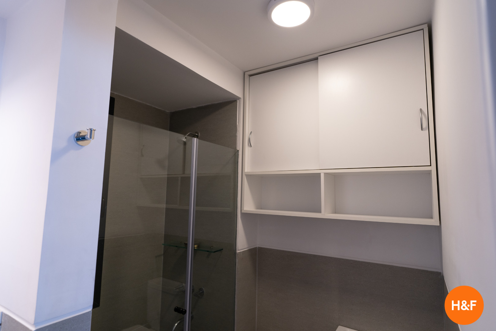 Entero · Departamento · Buenos Aires · cercano a Gimnasio