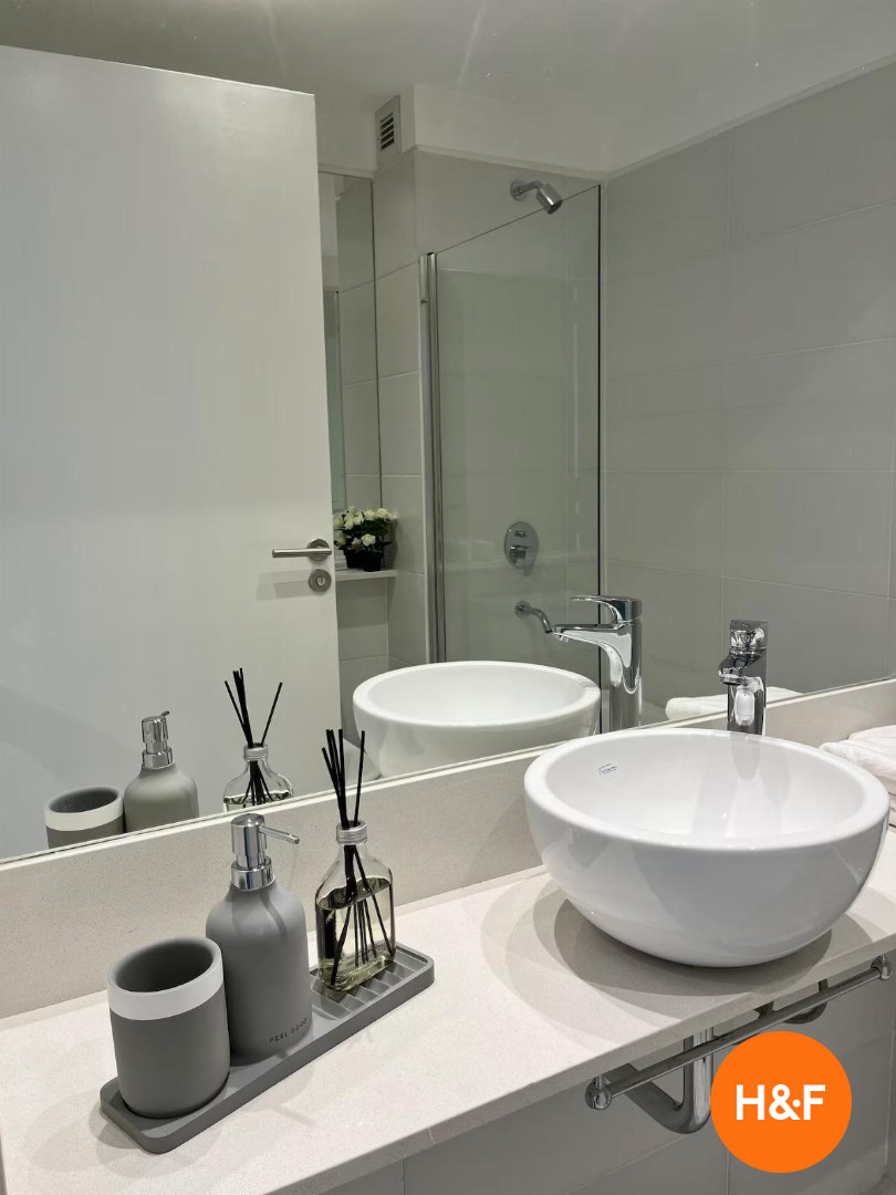 Entero · Departamento · Buenos Aires · cercano a Gimnasio