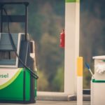 Reciclagem em NR-20 Intermediário