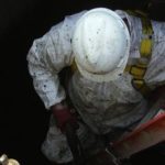 NR-33 Trabalhadores Autorizados e Vigias