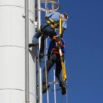 NR-35 Supervisor de Trabalho em Altura (teórico)