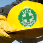 CIPA