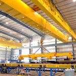 NR-11 Transporte, movimentação, armazenagem e manuseio