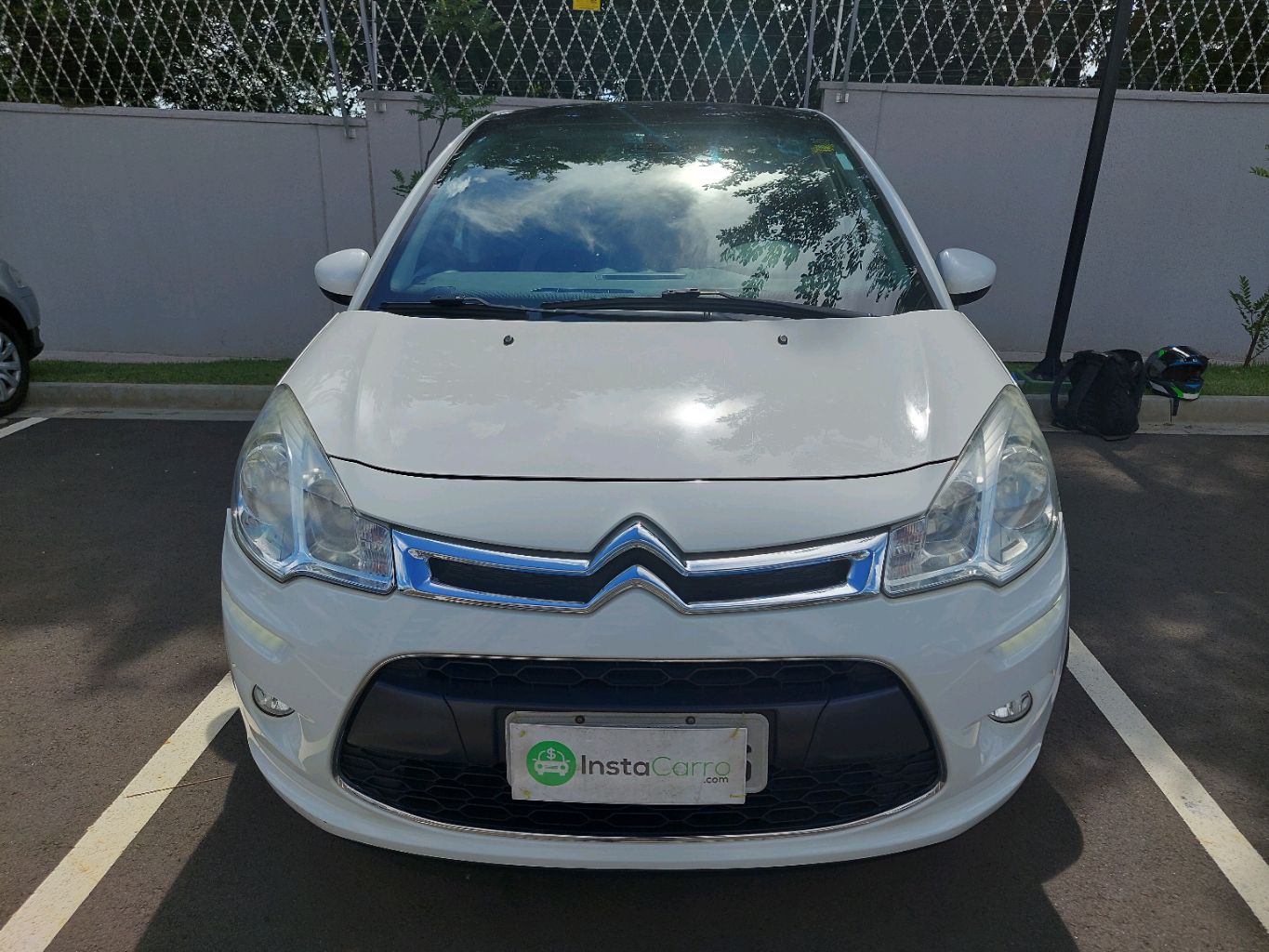 C3