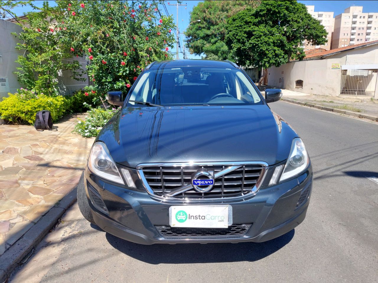 XC60