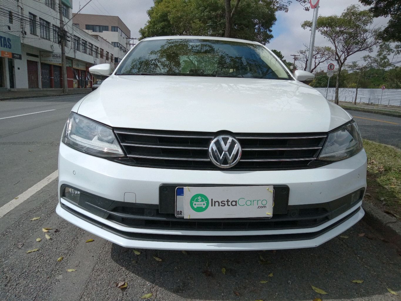 JETTA