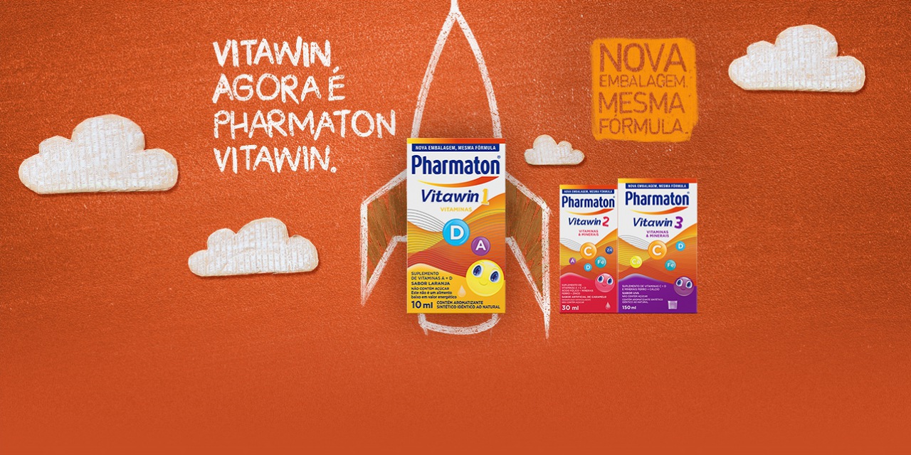 https://s3-sa-east-1.amazonaws.com/static.standout.com.br/sanofi/products/bg_UkuLlUIpFQO6Zb1w.jpg