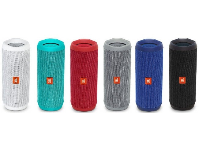 jbl t113
