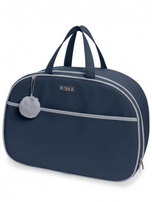 trolly bolsa aristocrat