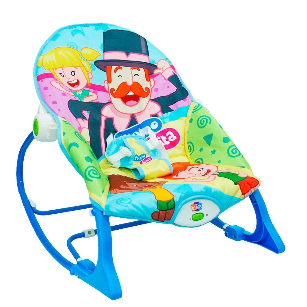 Andador mundo bita Clearance