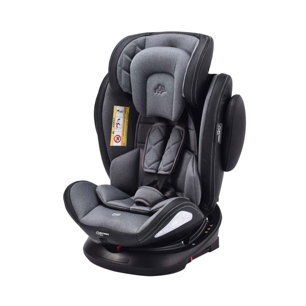 Softfix 360 multikids clearance