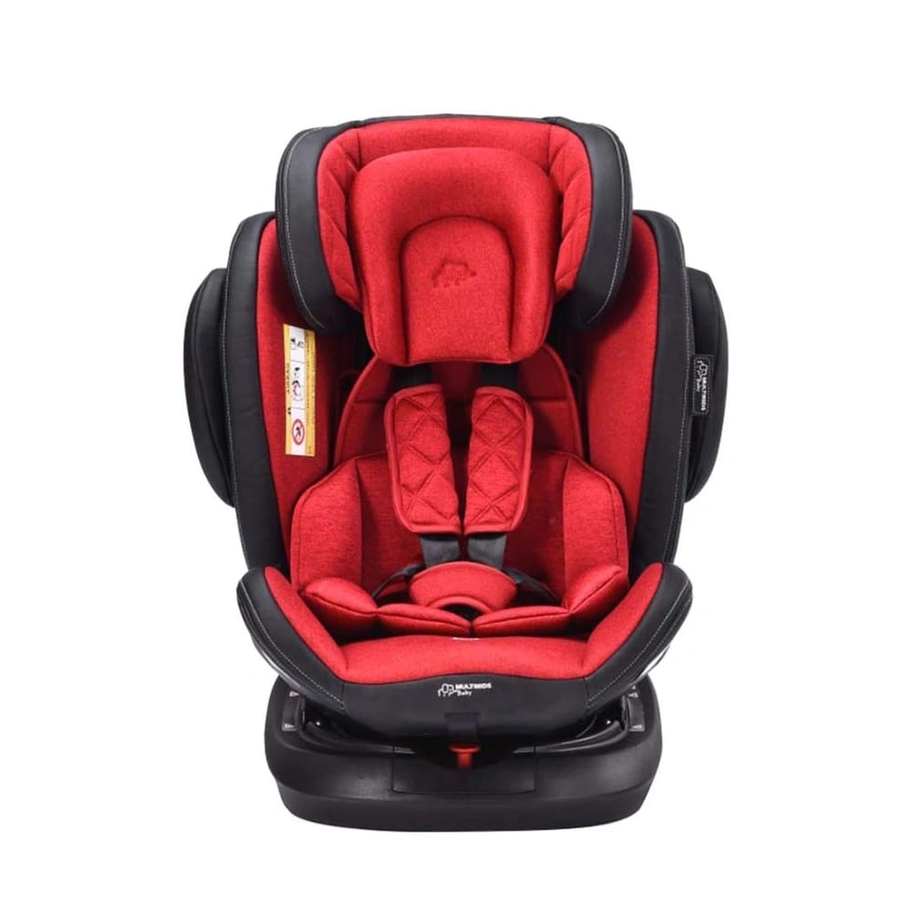 Cadeira multikids 360 clearance