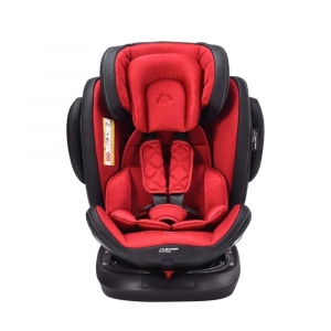 Softfix 360 multikids clearance